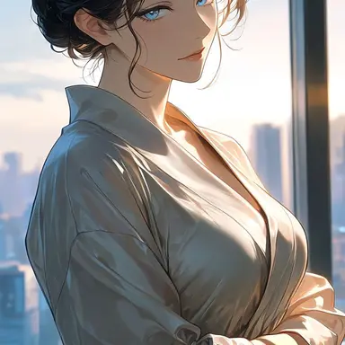 Profile image of Diana