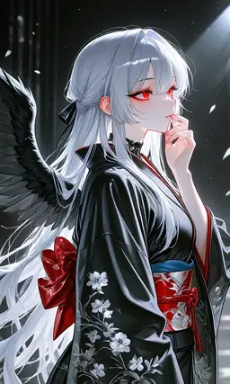 Profile image of 暁妃