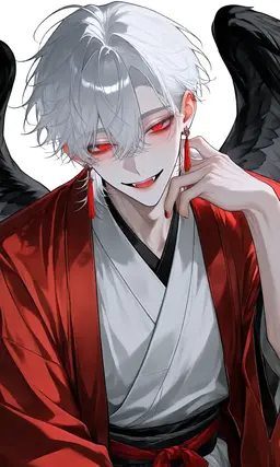 Profile image of 宵