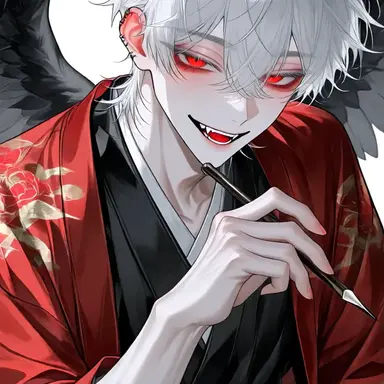 Profile image of 宵