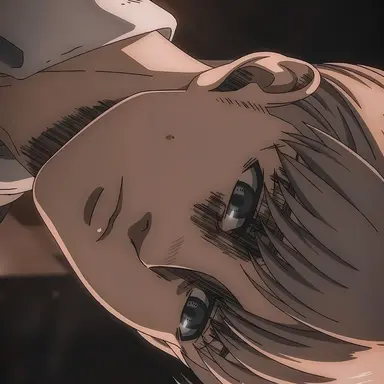 Profile image of 아르민 알레르토