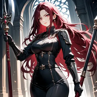 Profile image of アリン