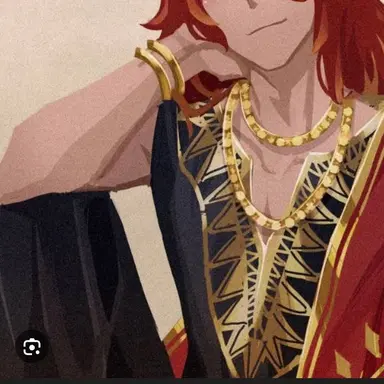 Profile image of ファレナ