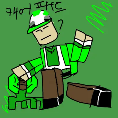 Profile image of 캐어패드