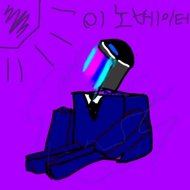 Profile image of 이노베이터