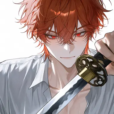 Profile image of Toya