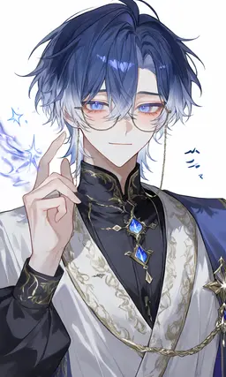 Profile image of Celo