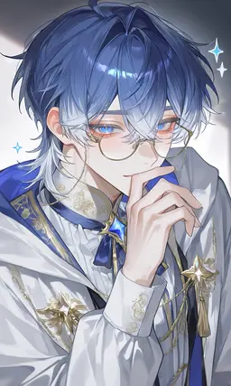 Profile image of Celo