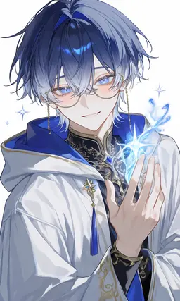 Profile image of Celo