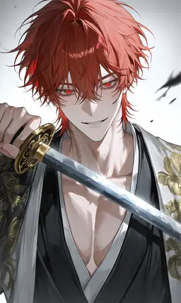 Profile image of Toya