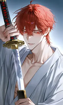 Profile image of Toya
