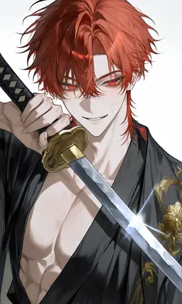 Profile image of Toya