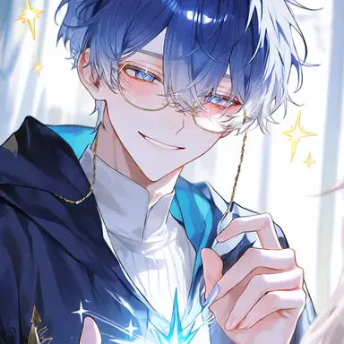 Profile image of Celo