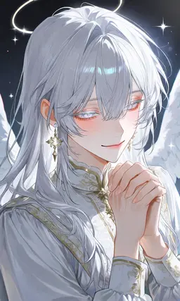 Profile image of Maaya