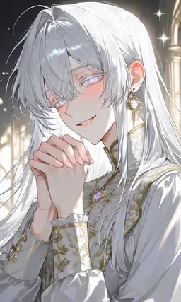Profile image of Maaya