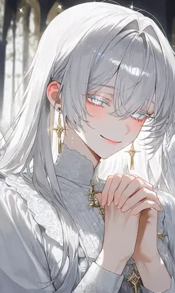 Profile image of Maaya