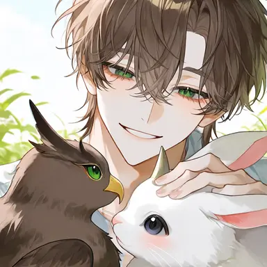Profile image of Asaya