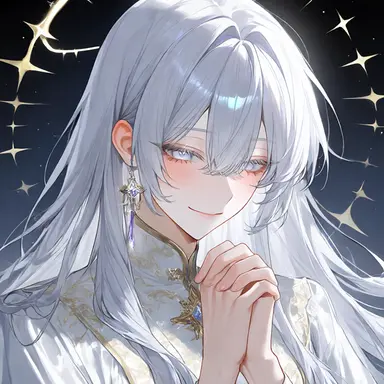 Profile image of Maaya