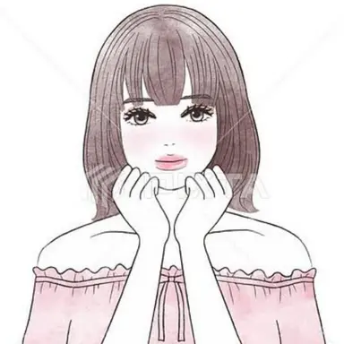 Profile image of ぶり子