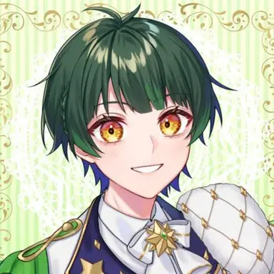 Profile image of 如月ゆう
