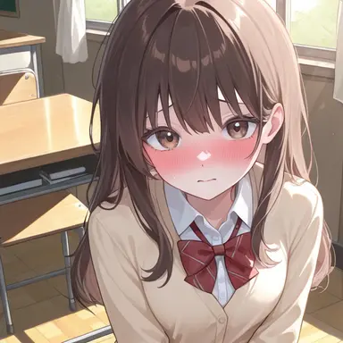 Profile image of ゆい