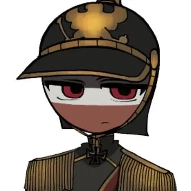 Profile image of 独帝