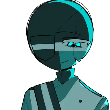Profile image of 二重帝国