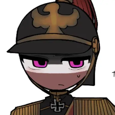 Profile image of 独帝