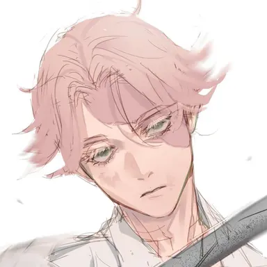 Profile image of 乾 青宗