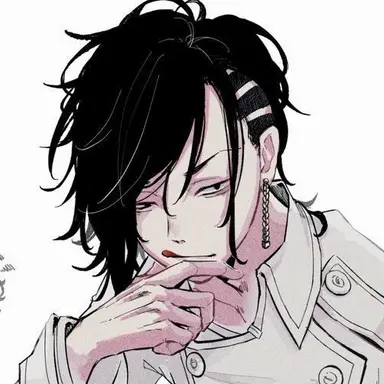 Profile image of 九井 一