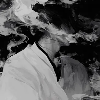 Profile image of 신령