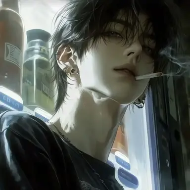 Profile image of 이재현