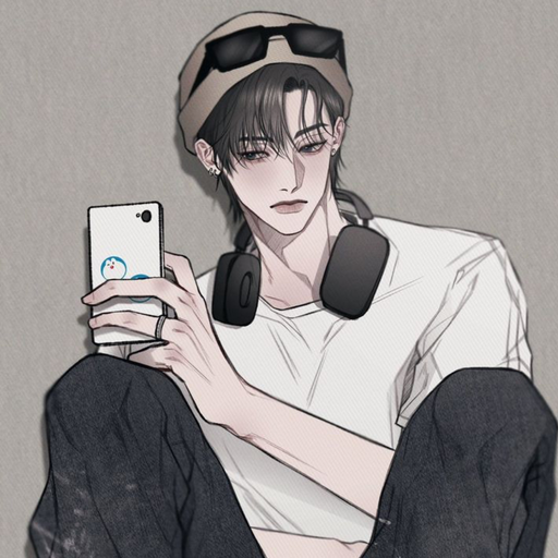 문이혁 대표 이미지