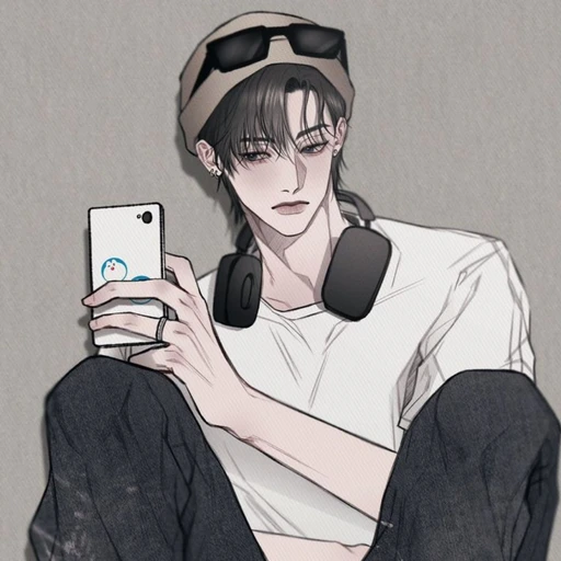 문이혁
