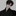 유도현