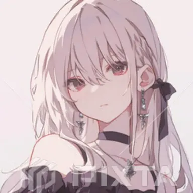 Profile image of 瑪亜