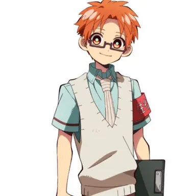 Profile image of 蒼井茜