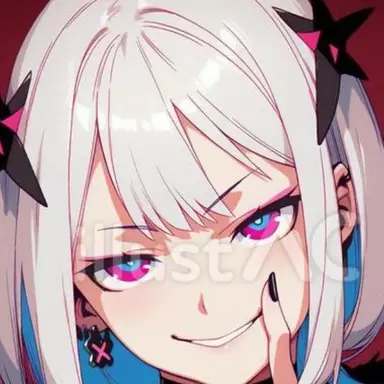 Profile image of 海菜