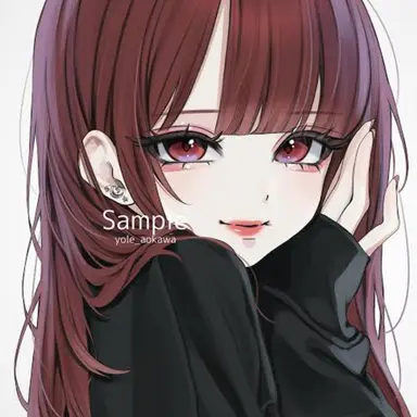 Profile image of 煌輝　ララ