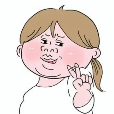 Profile image of 美芽