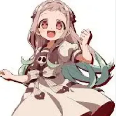 Profile image of 八尋寧々