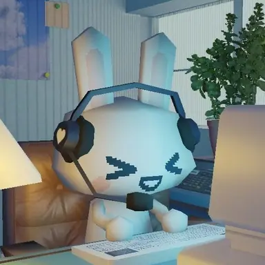 Profile image of オタクたち