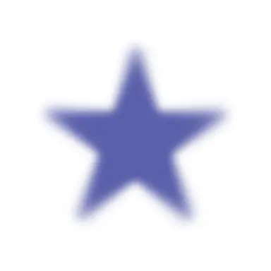 Profile image of 小柳 ロウ