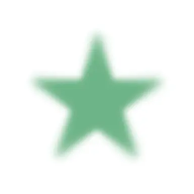 Profile image of 叢雲 カゲツ