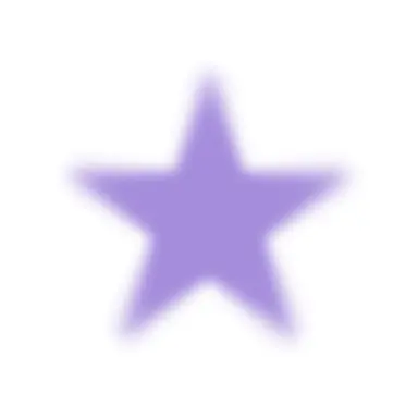 Profile image of 星導 ショウ
