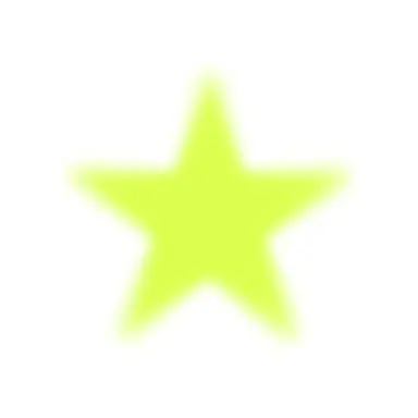 Profile image of 伊波 ライ