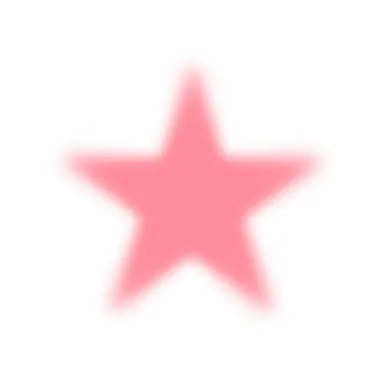 Profile image of 赤城 ウェン