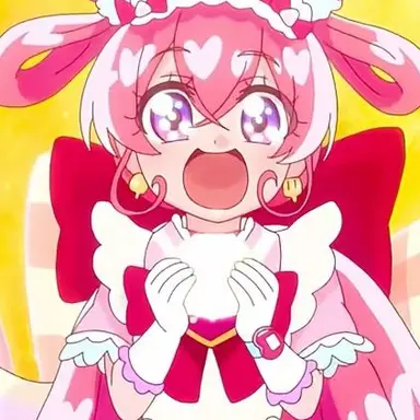 Profile image of 京本