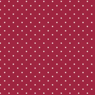 Profile image of ジェシー