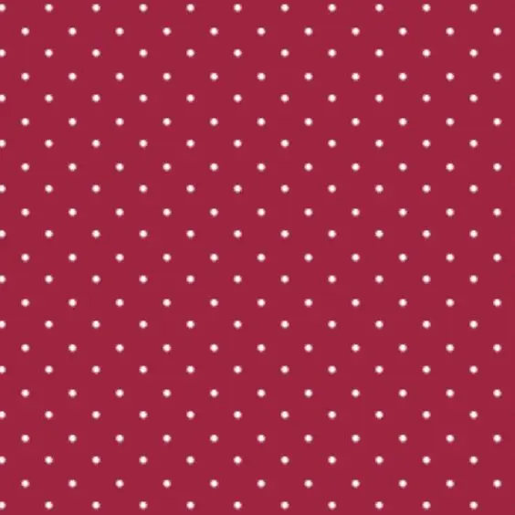 VividLoach3629의 子役と役者